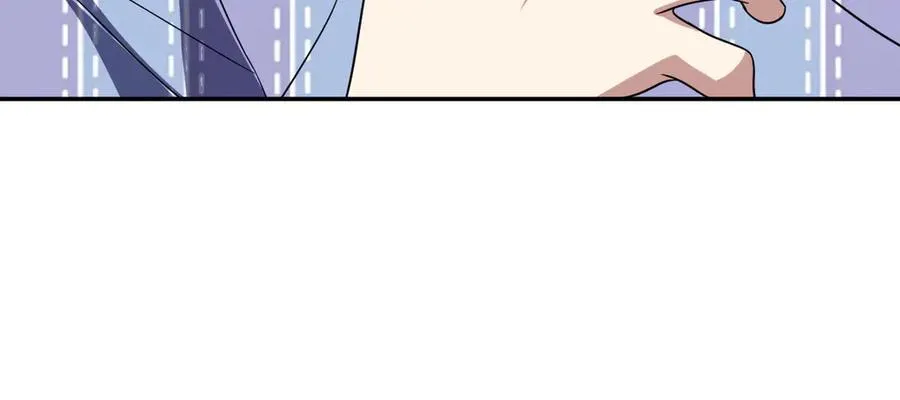 33419