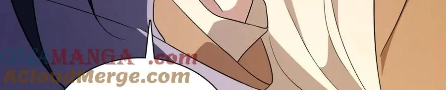 334104