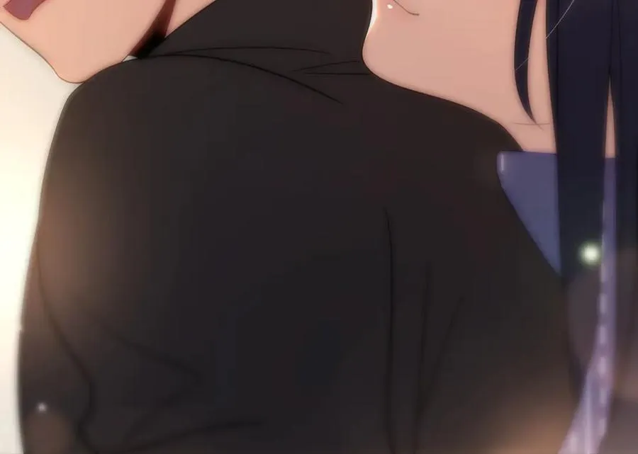 333123