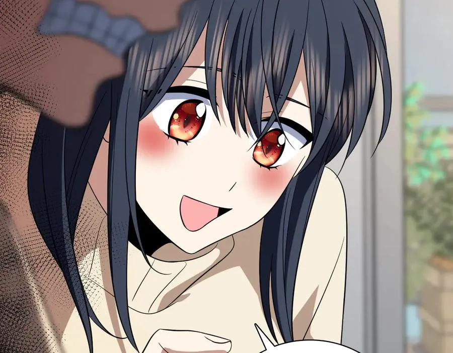33826