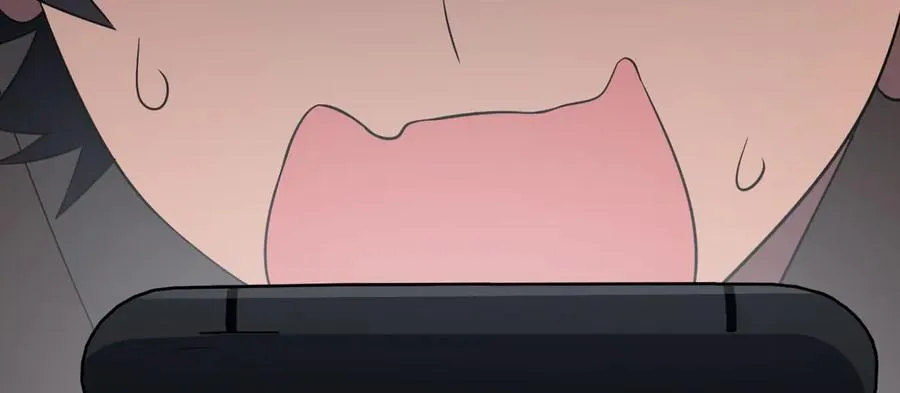 33814
