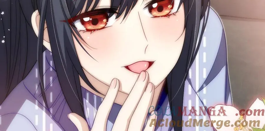 333128