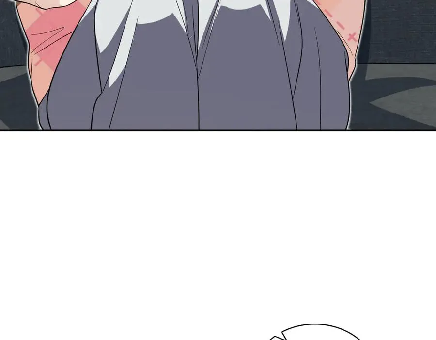 33959