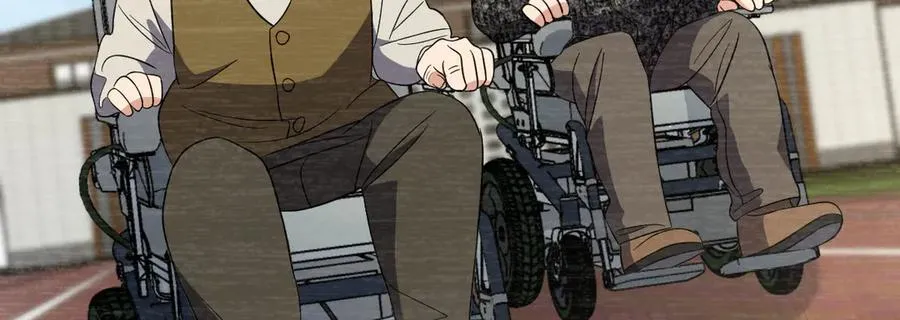 334123
