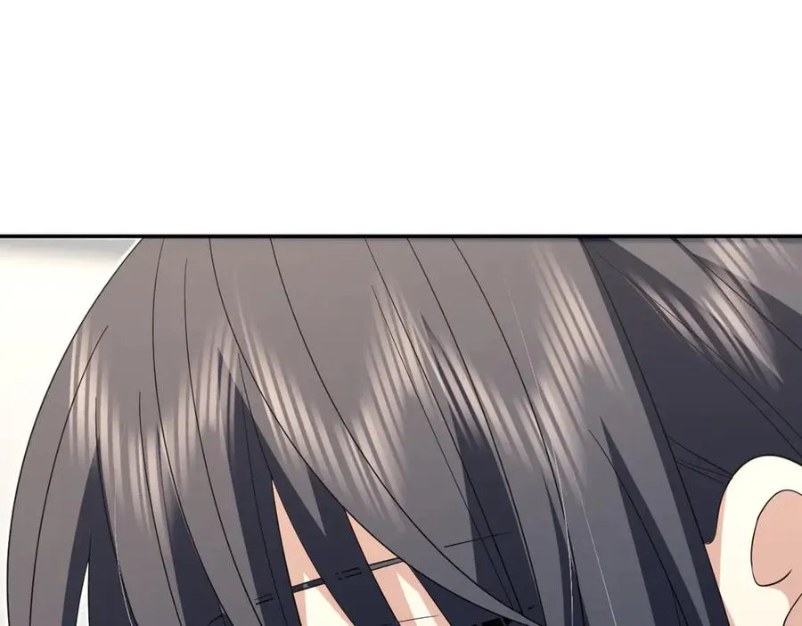 339106