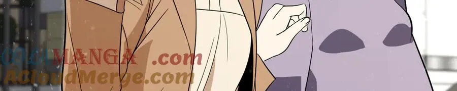334140