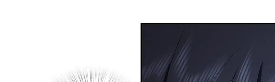 335151