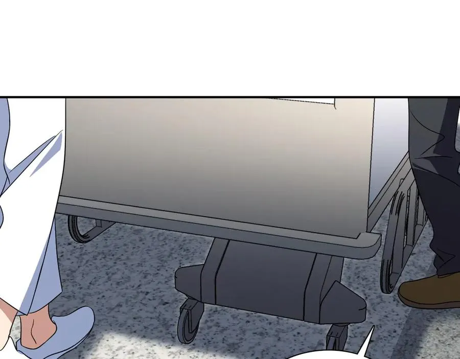 34059