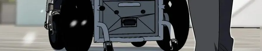 33947
