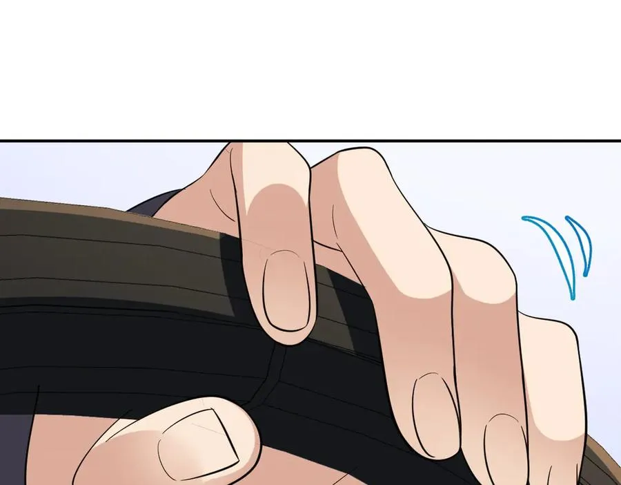 339118