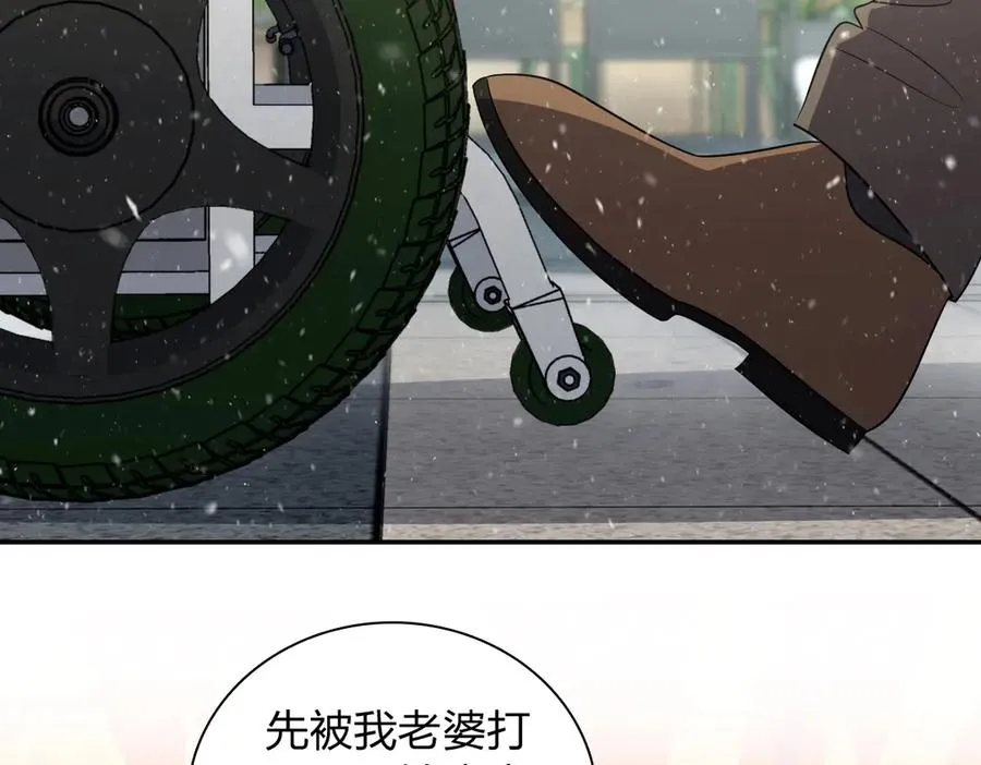 334127