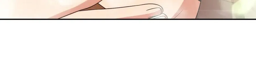 335138
