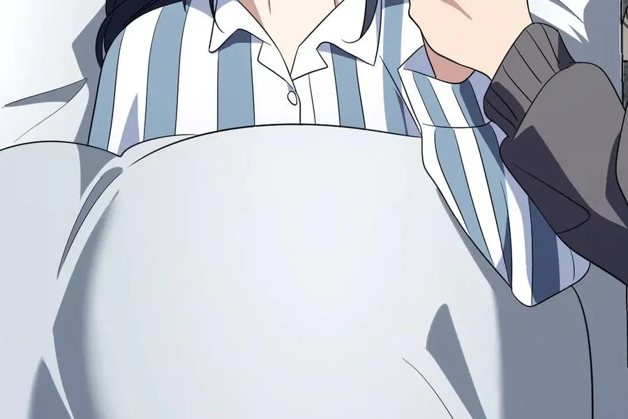 34062