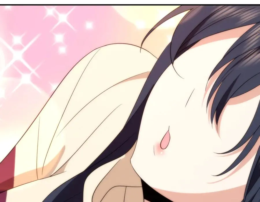 33870