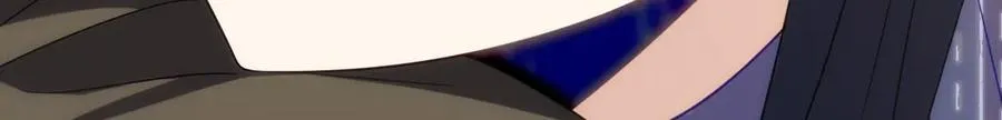 333119