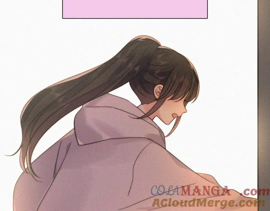 第114话 火灾51