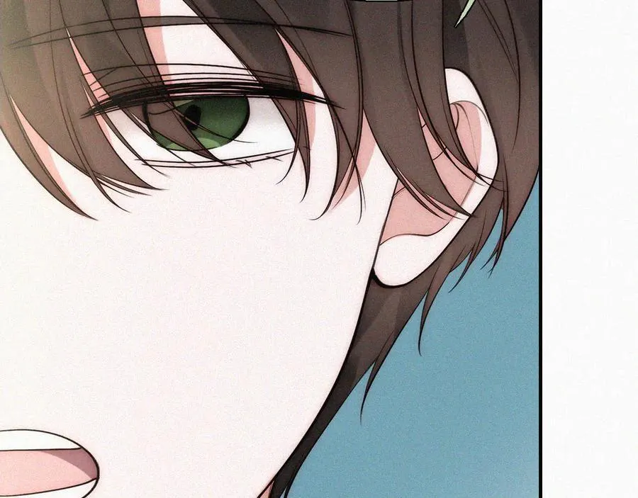 第116话 他在哪？22