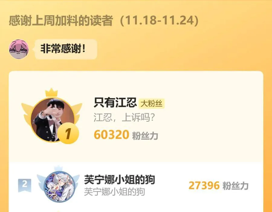 第114话 火灾85