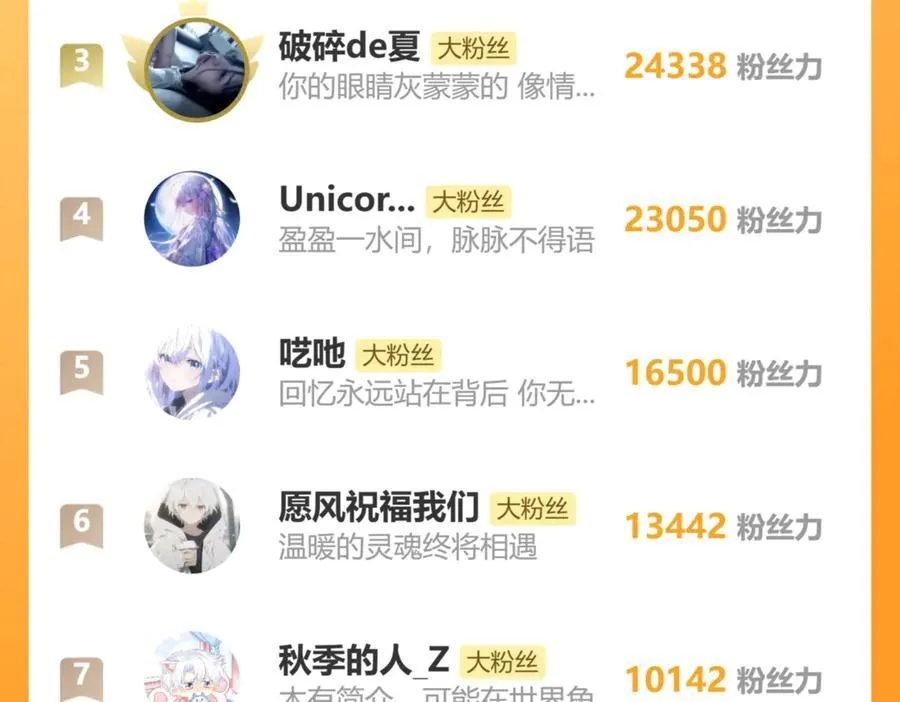 第114话 火灾86