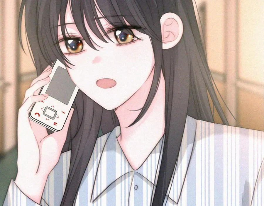 第116话 他在哪？56