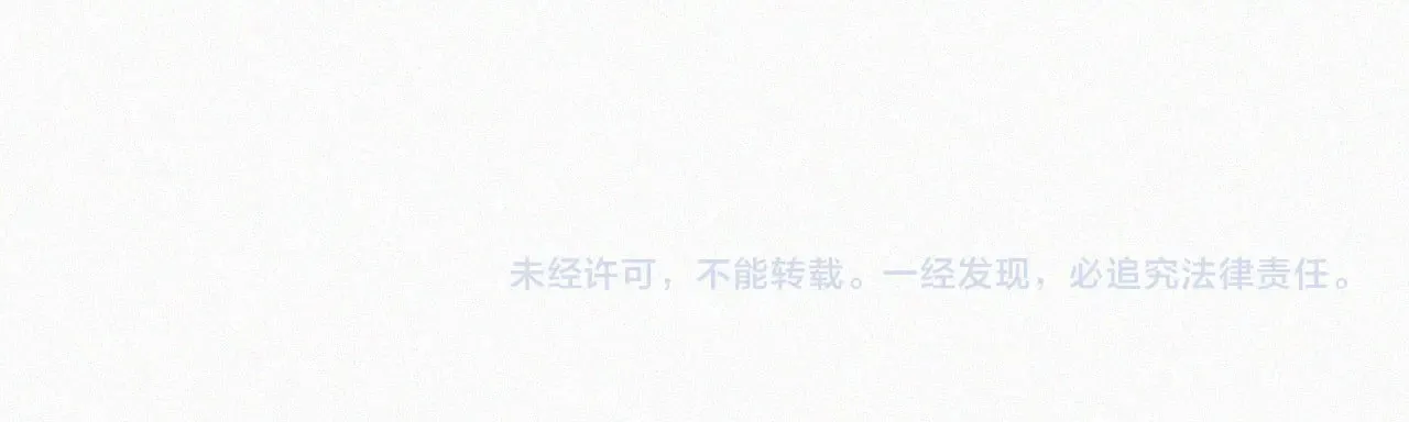 第113话 我自愿的77