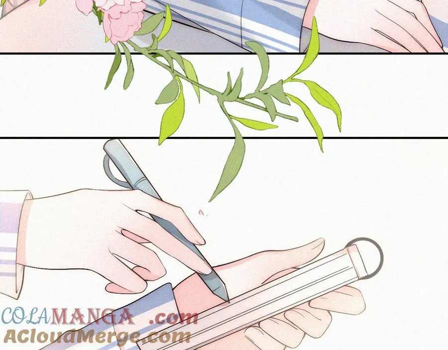 第116话 他在哪？27