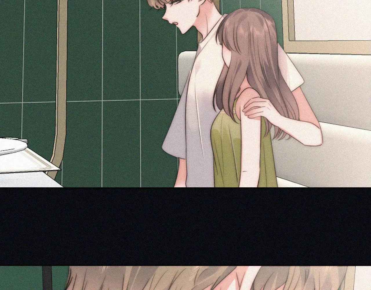第113话 我自愿的39