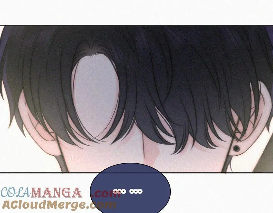 第116话 他在哪？54