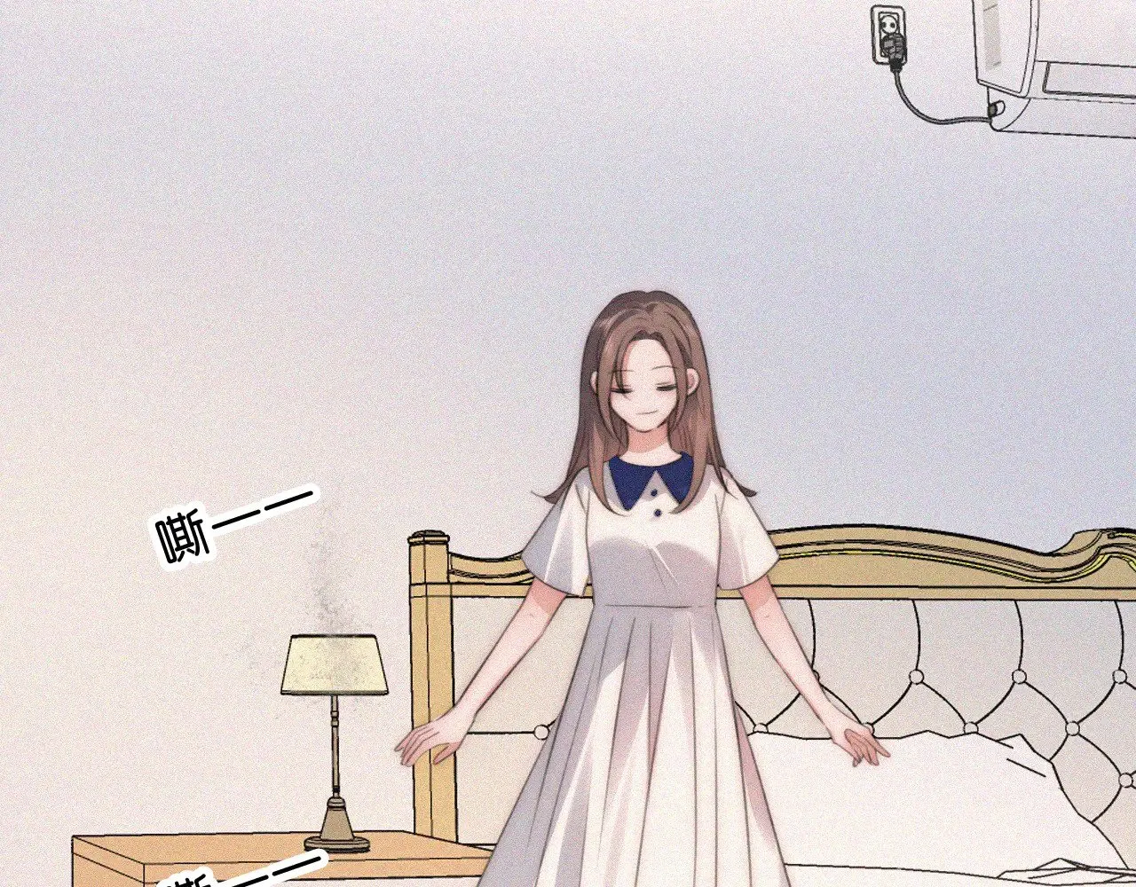 第113话 我自愿的52