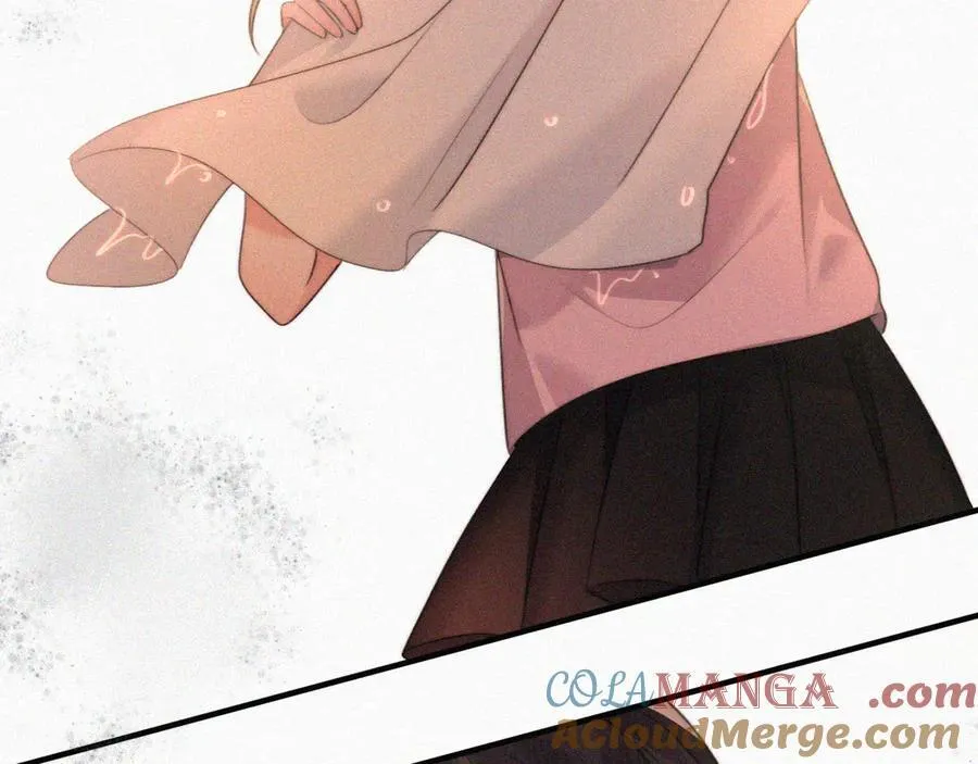 第114话 火灾69