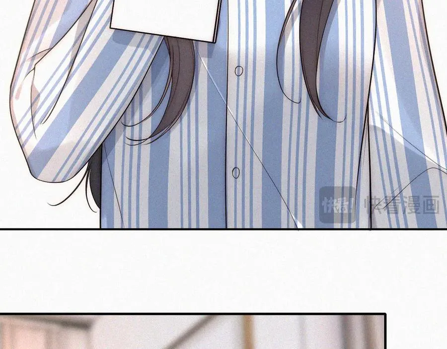 第116话 他在哪？19