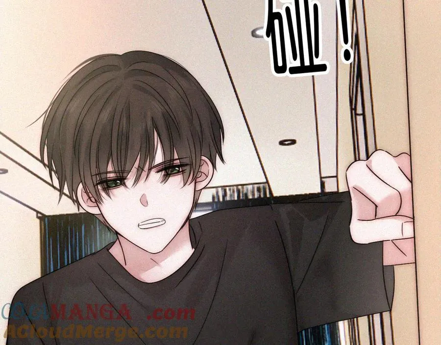 第115话 眼泪84