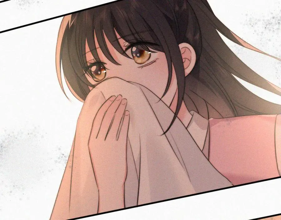 第114话 火灾70