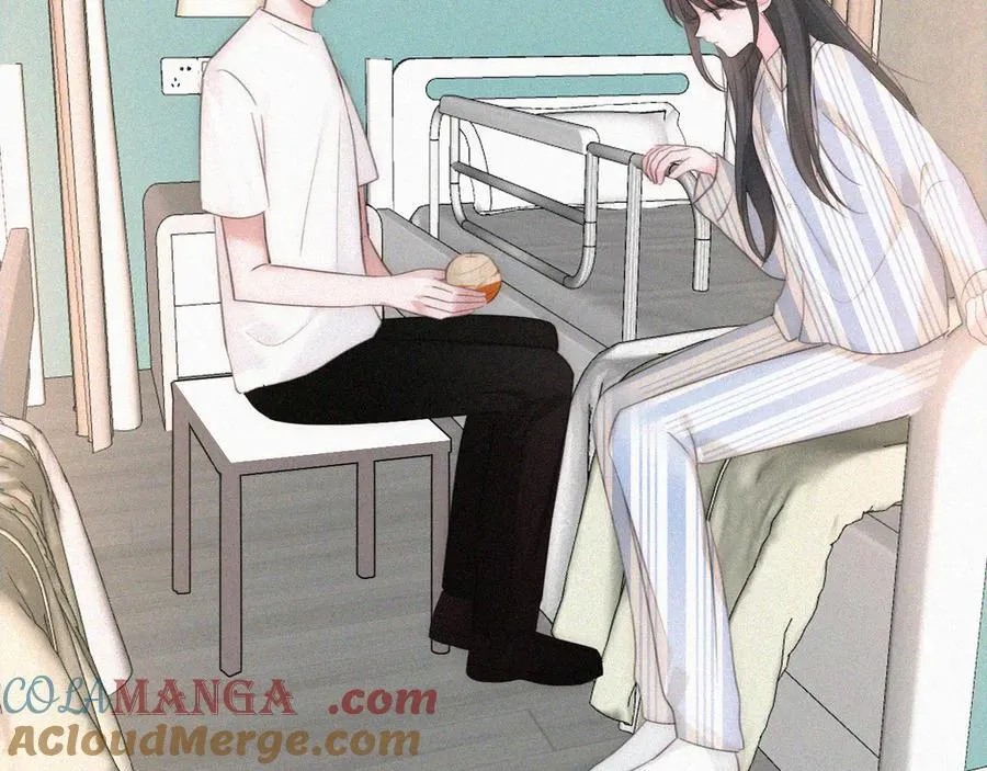 第116话 他在哪？33