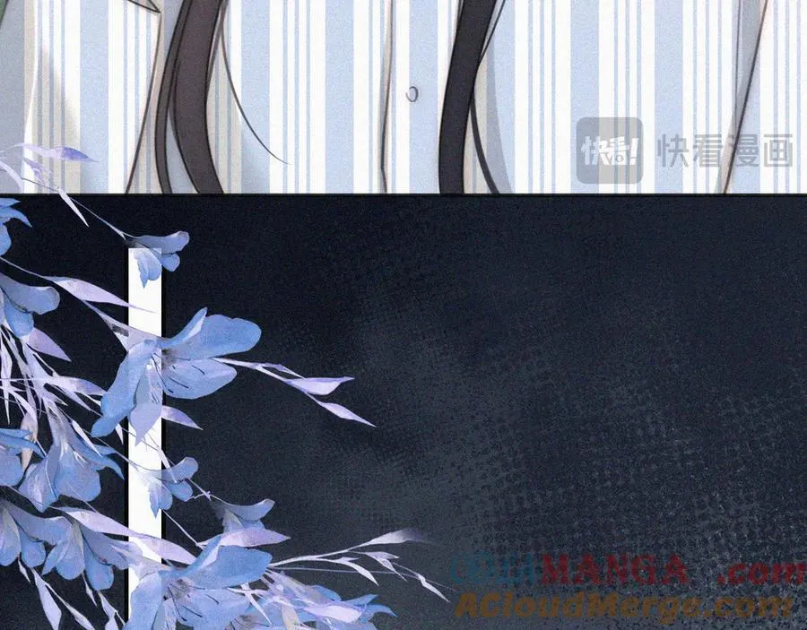 第116话 他在哪？57