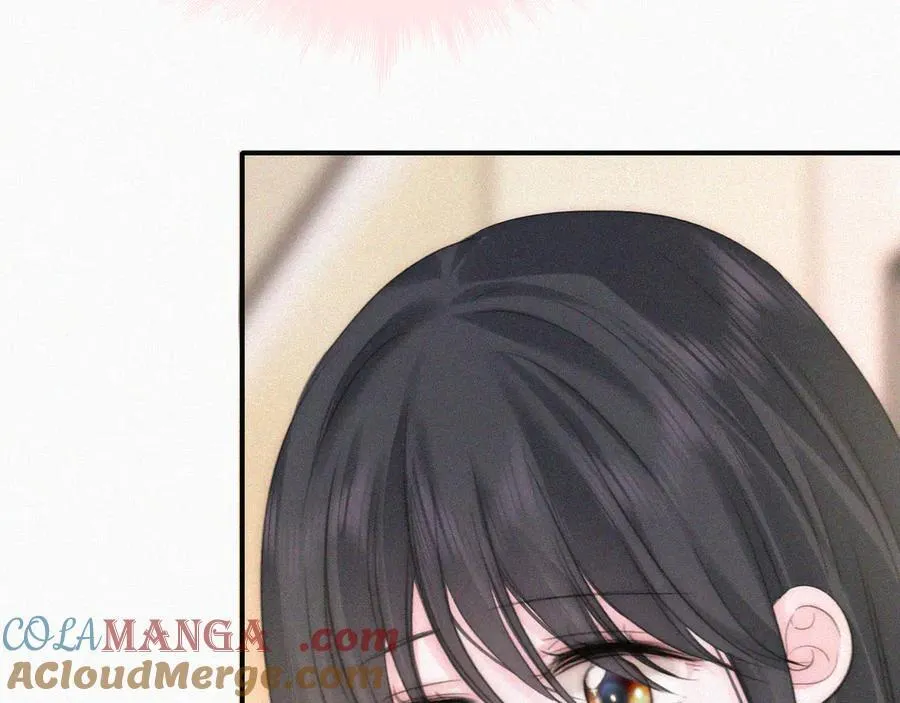 第116话 他在哪？48