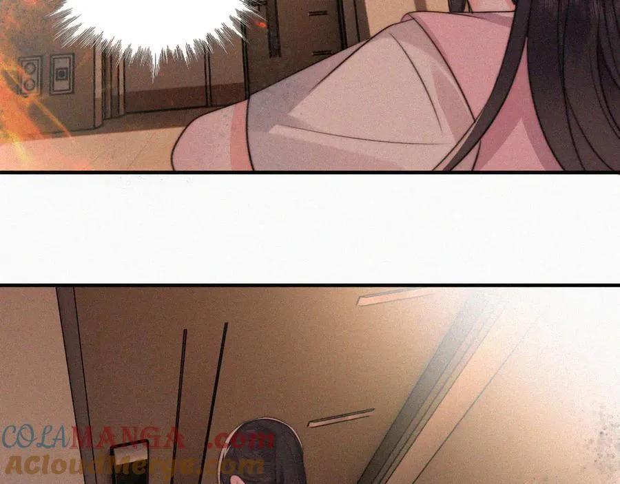 第114话 火灾75