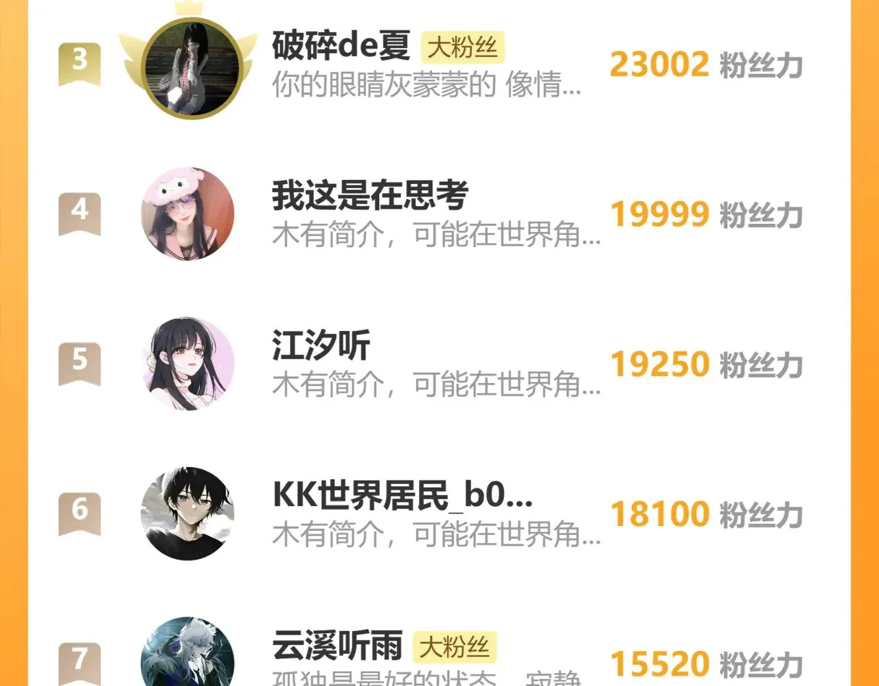 第113话 我自愿的82