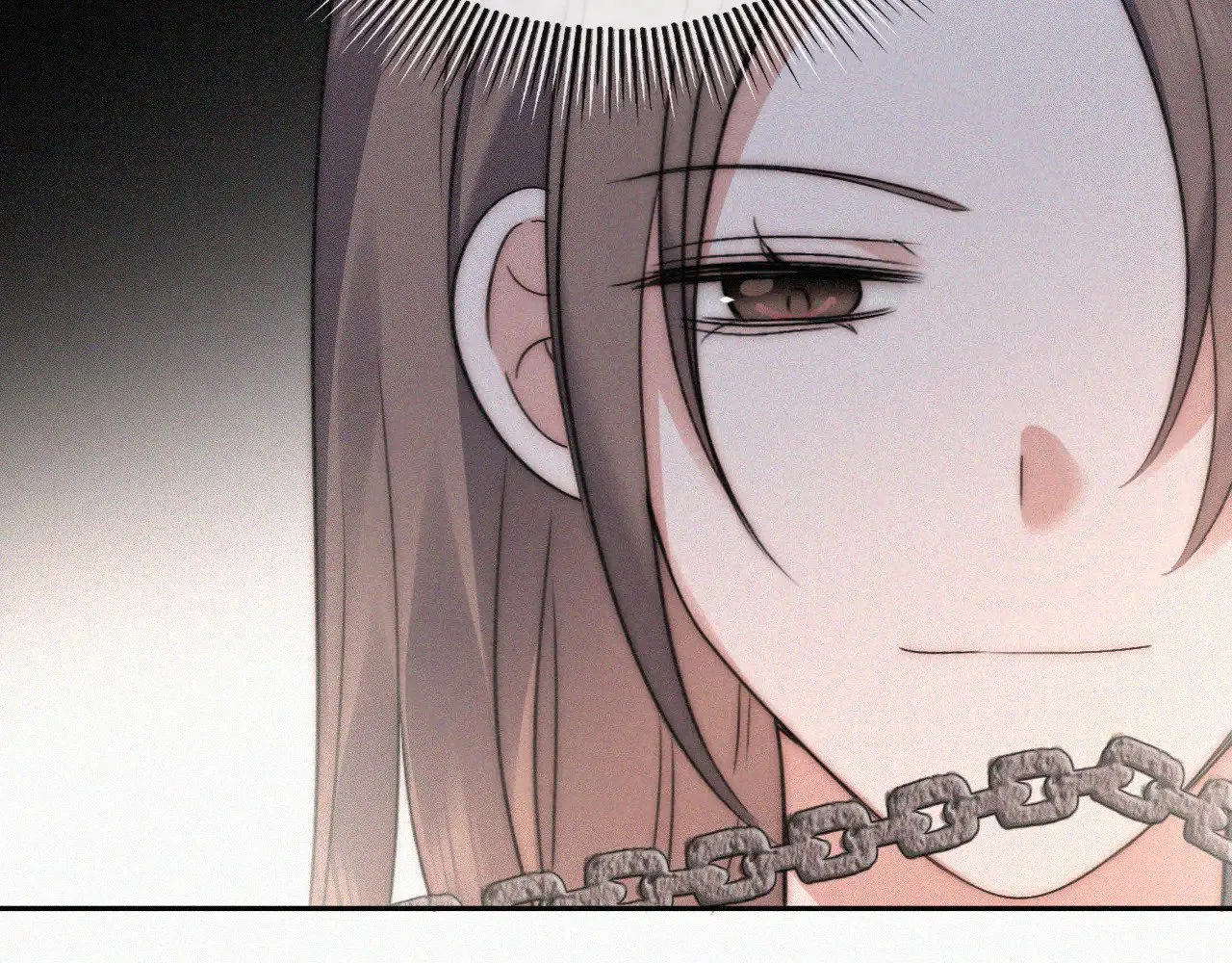 第113话 我自愿的74