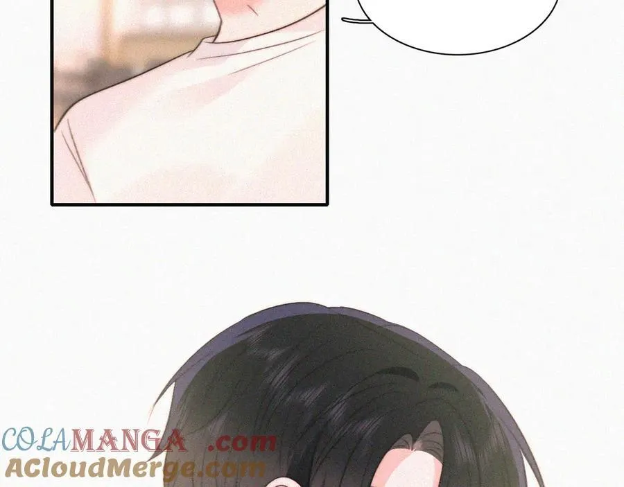 第114话 火灾42