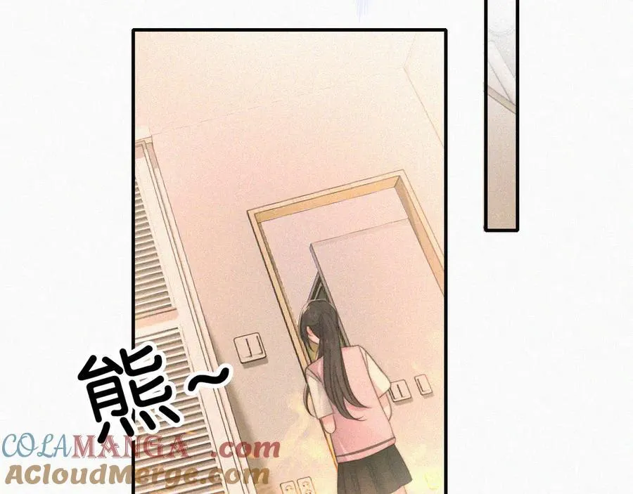第114话 火灾45