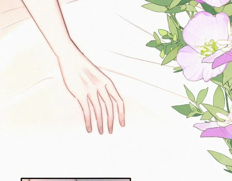 第116话 他在哪？64
