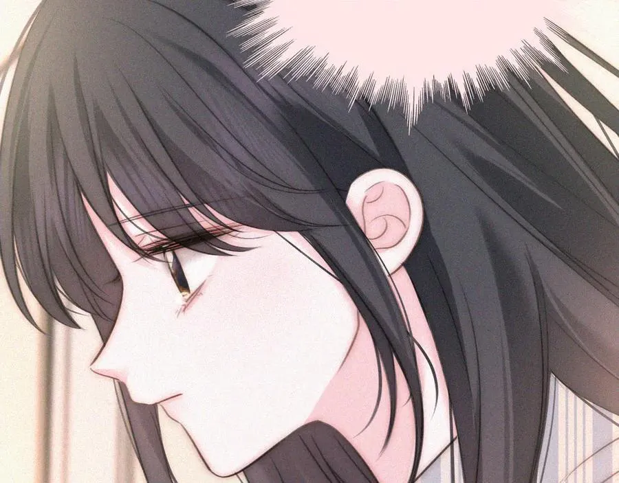 第116话 他在哪？40