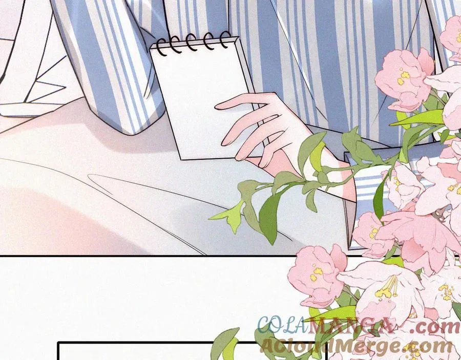 第116话 他在哪？9