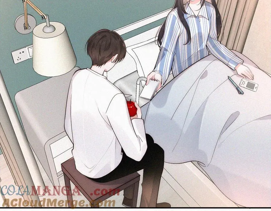 第116话 他在哪？12
