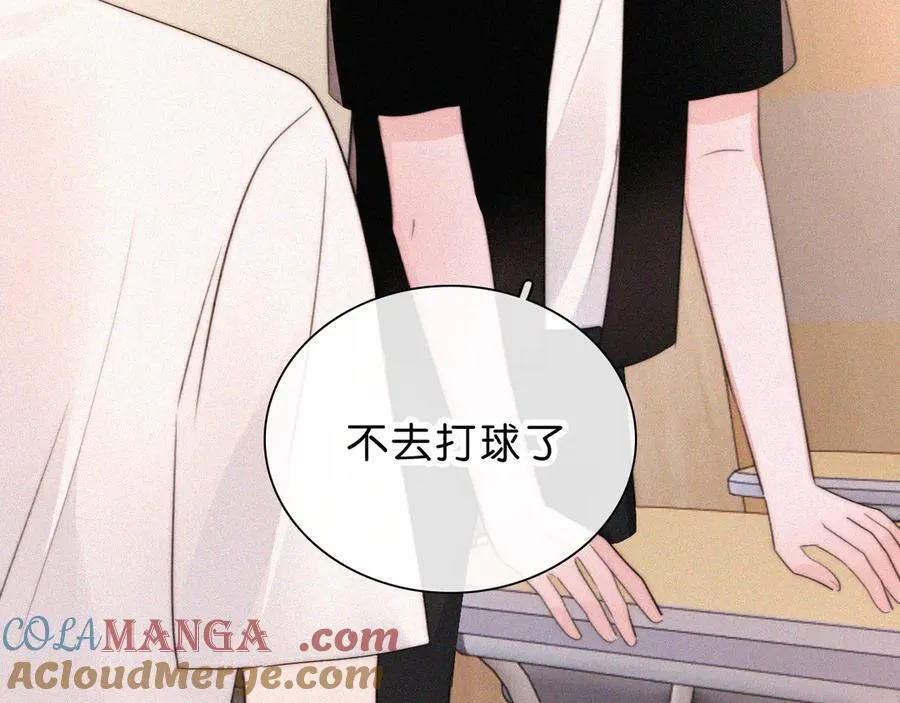 第114话 火灾36