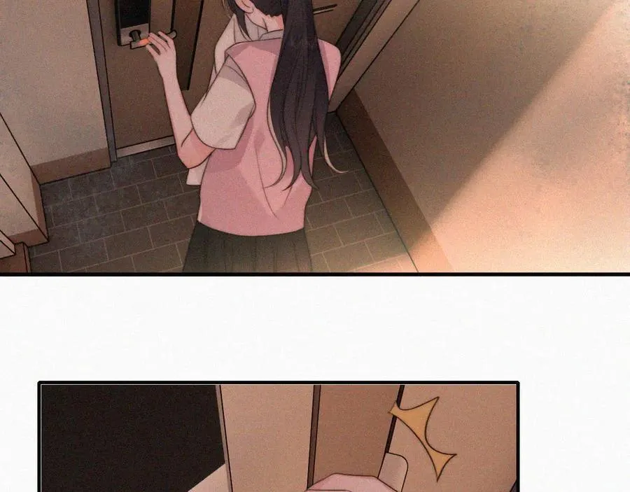 第114话 火灾76