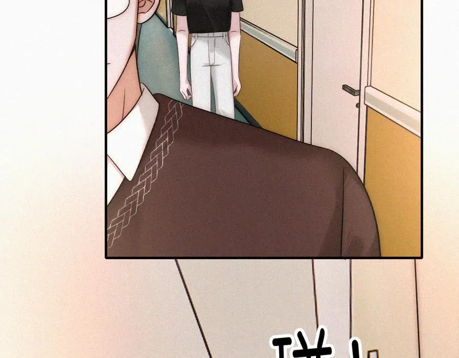 第115话 眼泪83