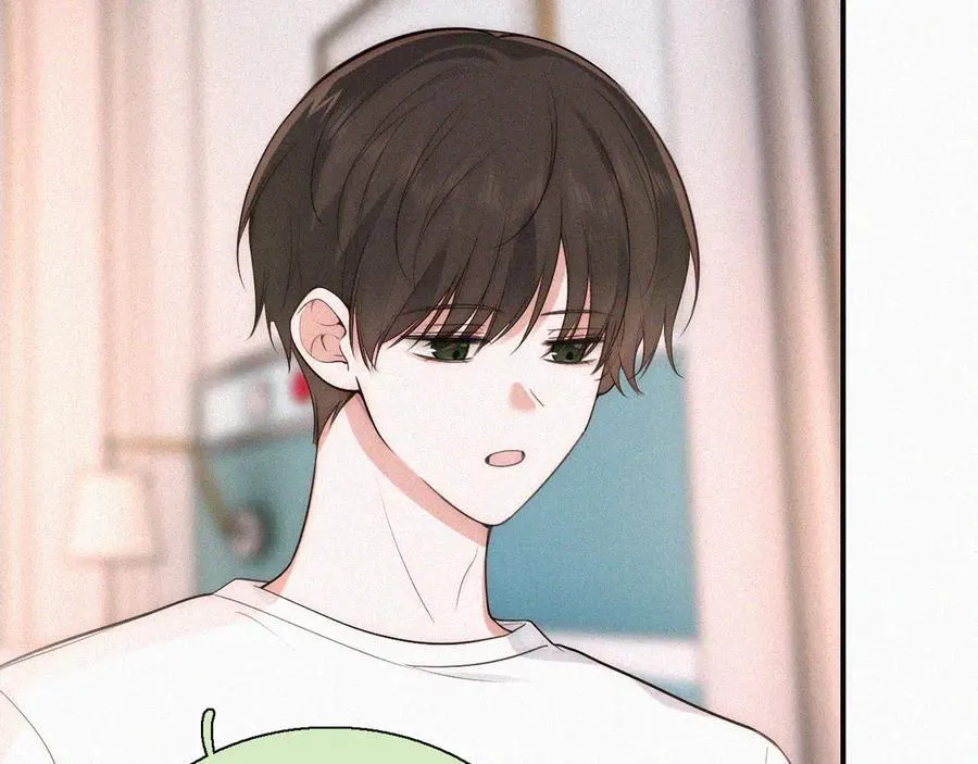第116话 他在哪？20