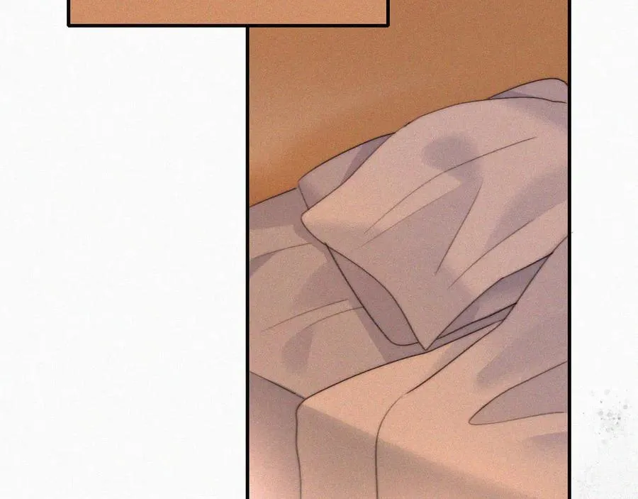 第114话 火灾67